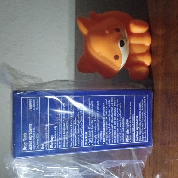 🆕️ Jack Black Dual Defense Face Moisturizer SPF 30 - Picture 2 of 10